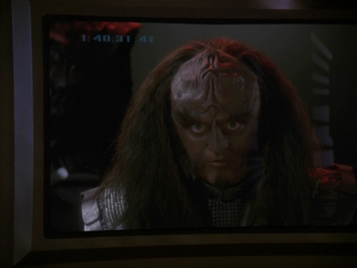 extant_StarTrek_DS9_4x26-BrokenLink_00555.jpg