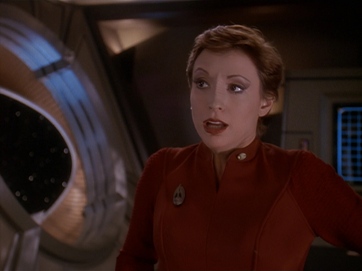 extant_StarTrek_DS9_4x26-BrokenLink_00694.jpg