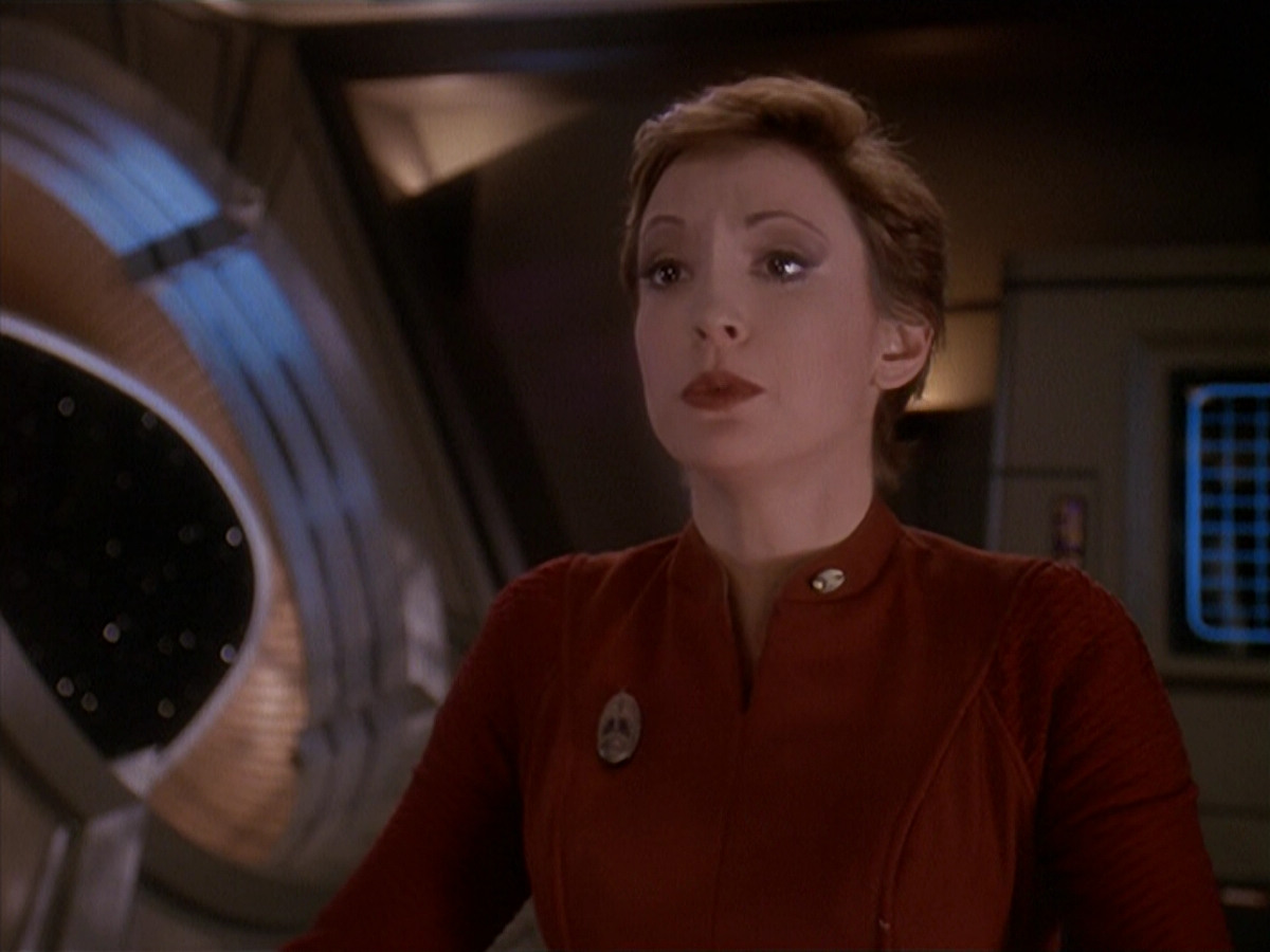 extant_StarTrek_DS9_4x26-BrokenLink_00700.jpg