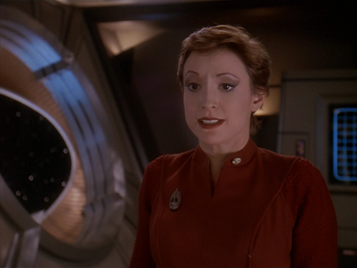 extant_StarTrek_DS9_4x26-BrokenLink_00704.jpg