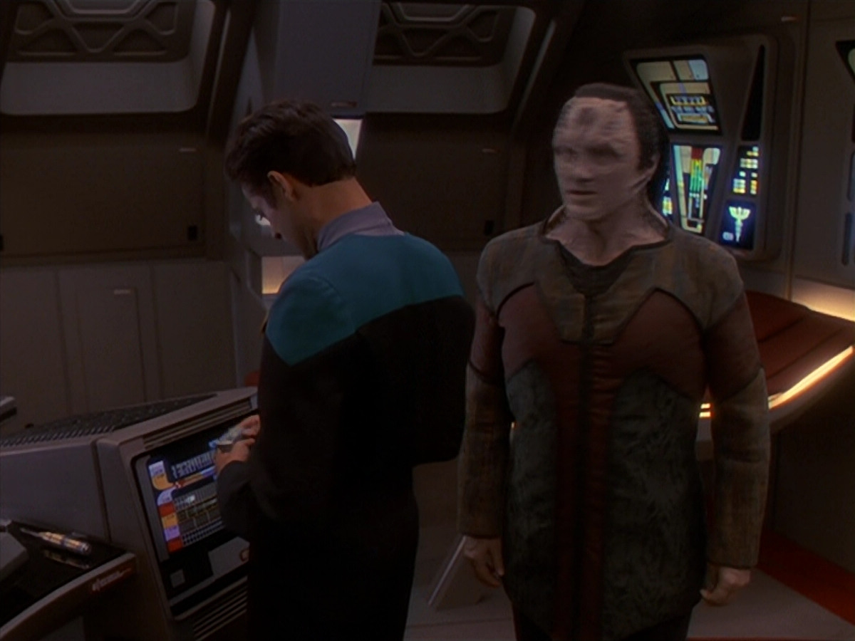 extant_StarTrek_DS9_4x26-BrokenLink_01979.jpg