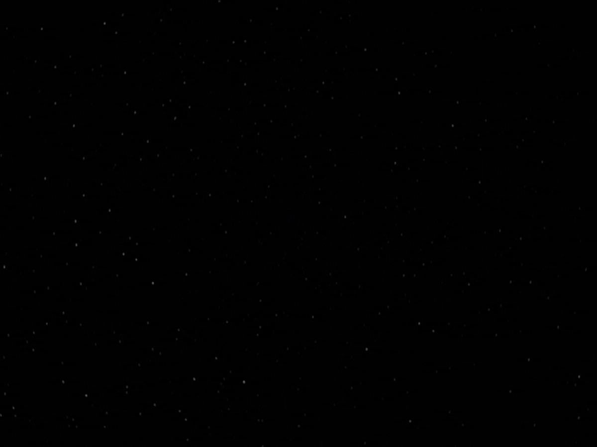extant_StarTrek_DS9_4x26-BrokenLink_03301.jpg