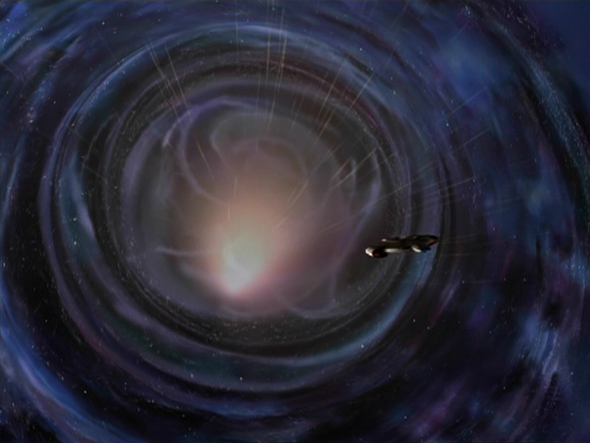 extant_StarTrek_DS9_4x26-BrokenLink_03305.jpg
