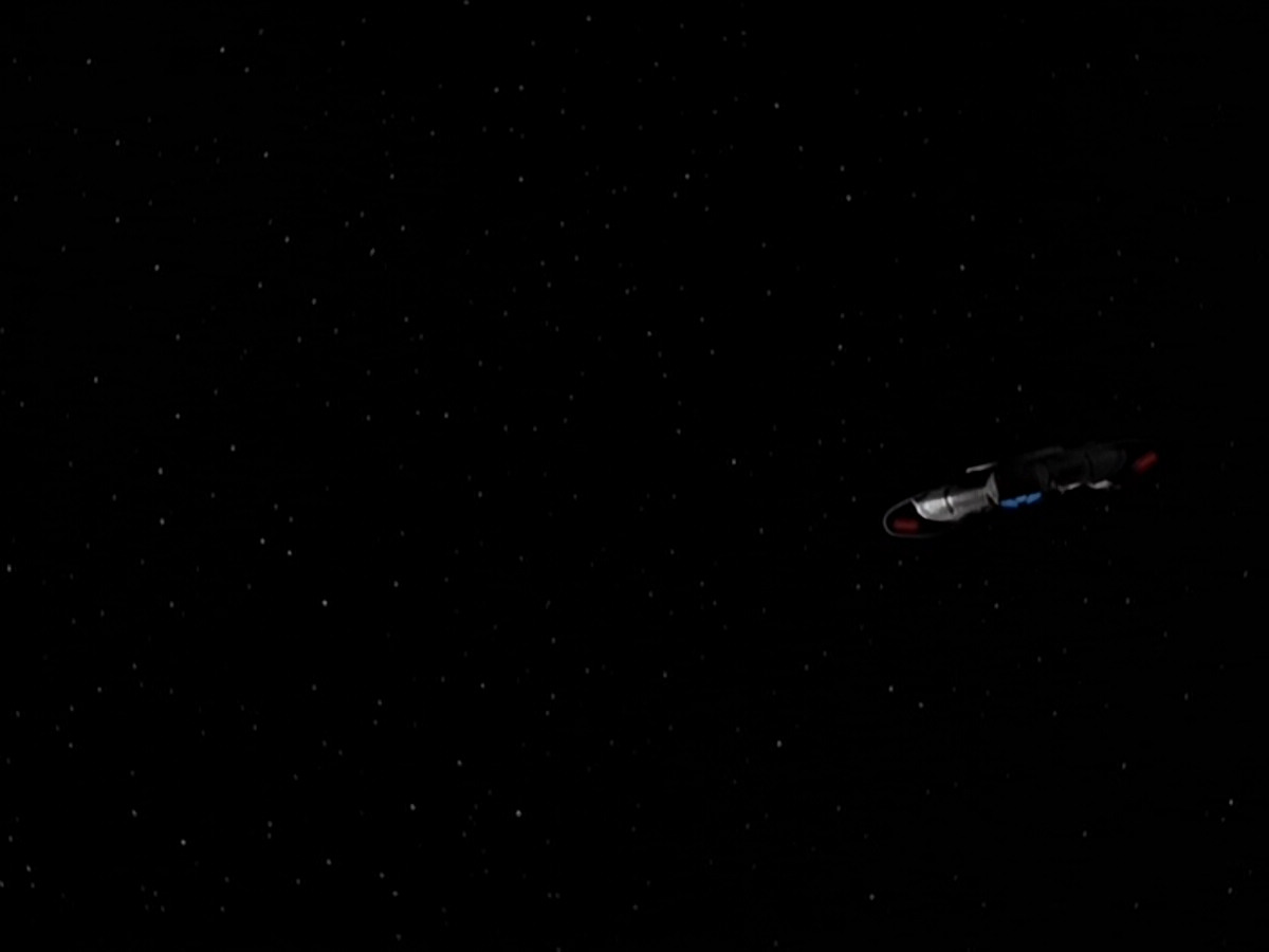 extant_StarTrek_DS9_4x26-BrokenLink_03307.jpg