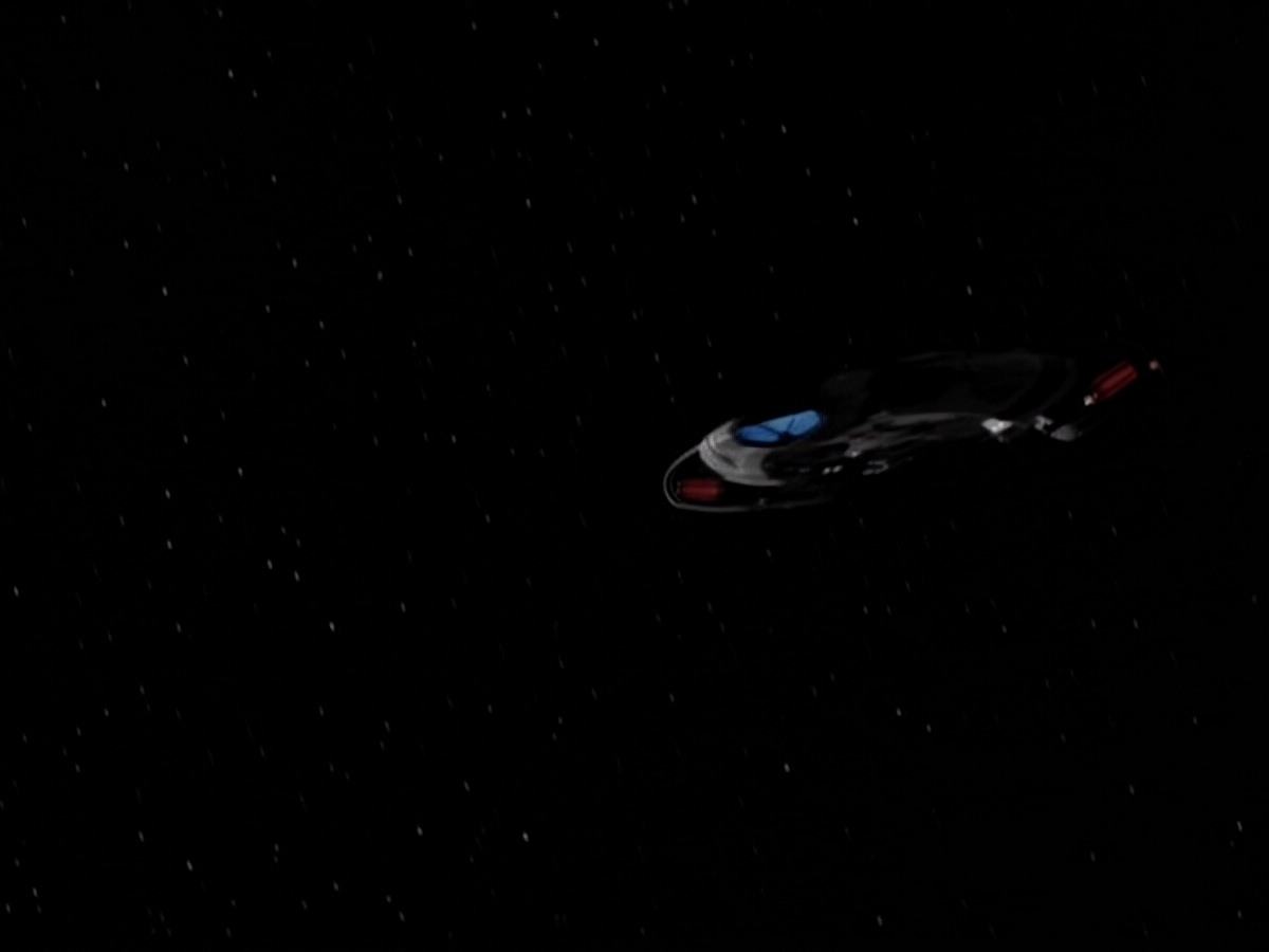 extant_StarTrek_DS9_4x26-BrokenLink_03309.jpg