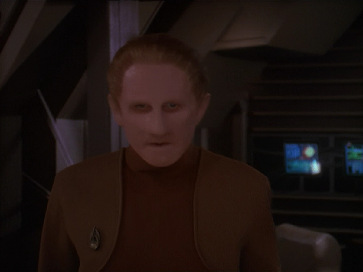 extant_StarTrek_DS9_4x26-BrokenLink_03494.jpg