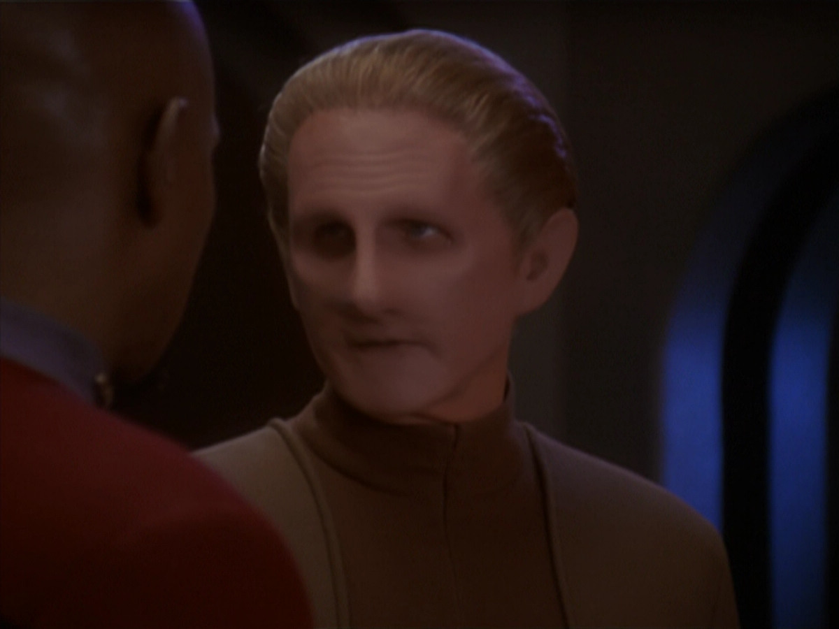 extant_StarTrek_DS9_4x26-BrokenLink_03544.jpg