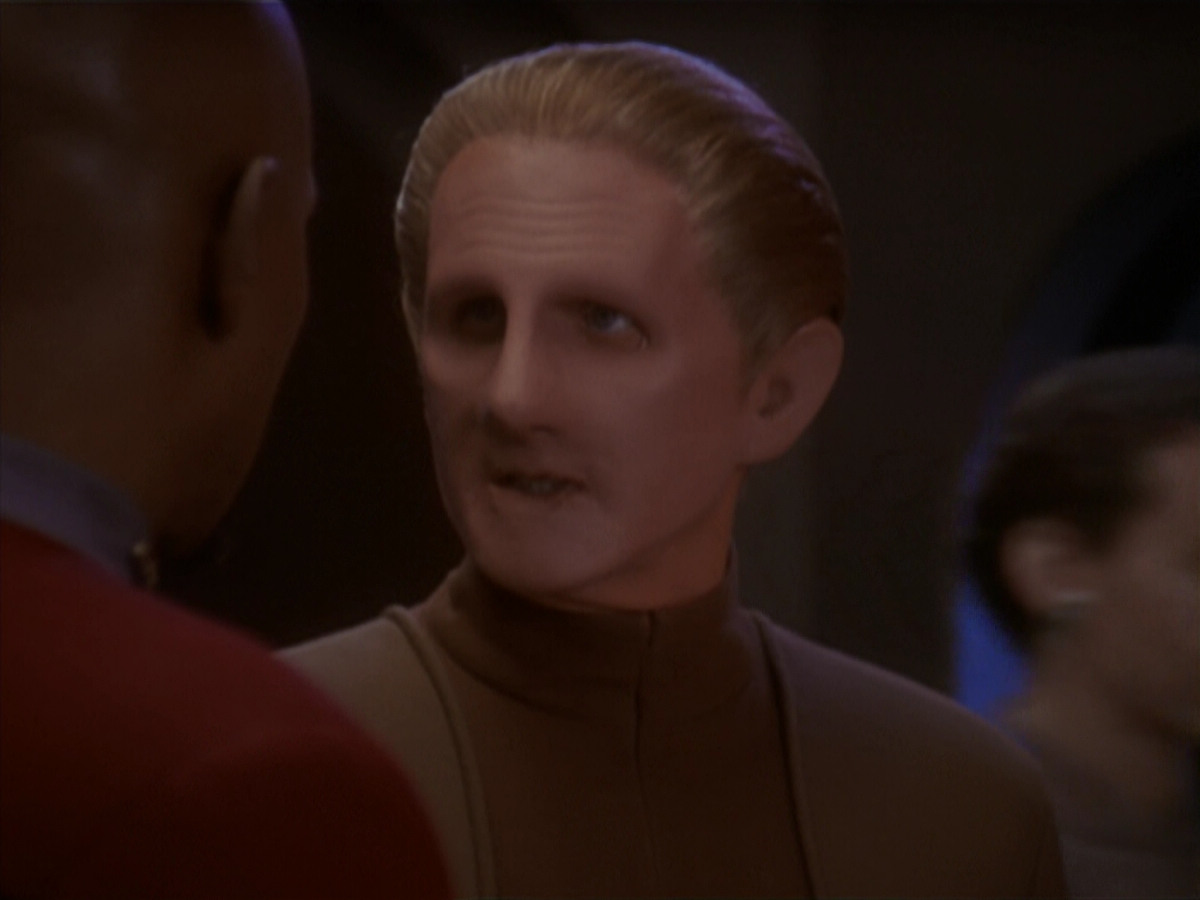 extant_StarTrek_DS9_4x26-BrokenLink_03546.jpg