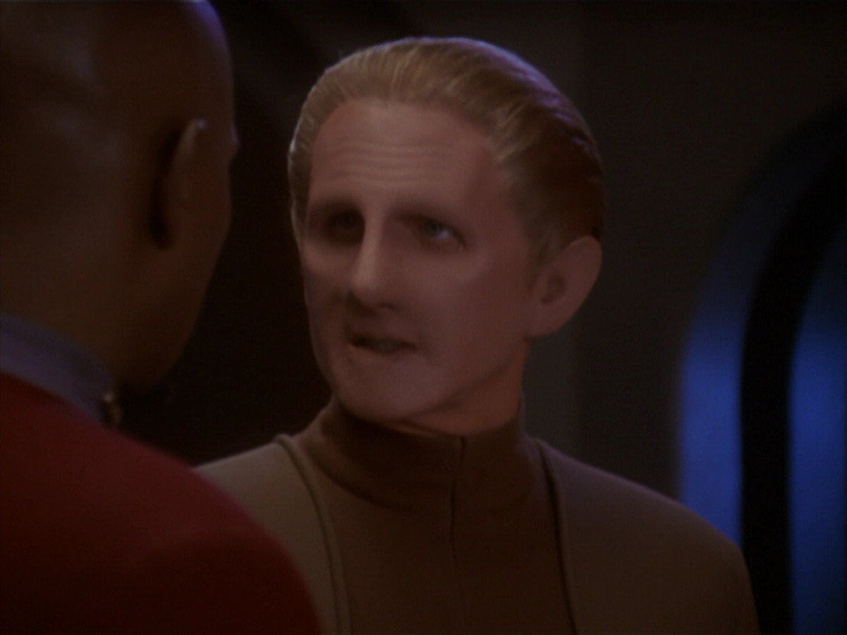 extant_StarTrek_DS9_4x26-BrokenLink_03547.jpg