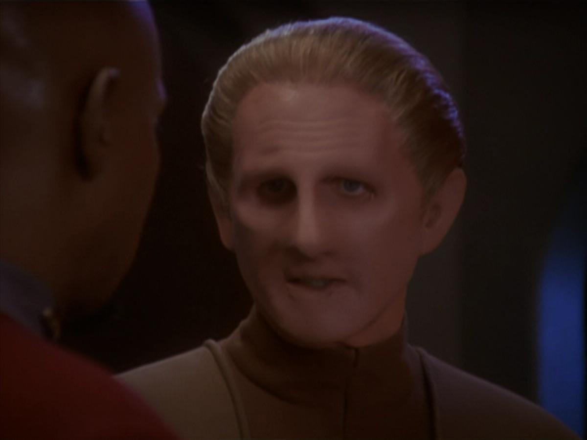 extant_StarTrek_DS9_4x26-BrokenLink_03566.jpg