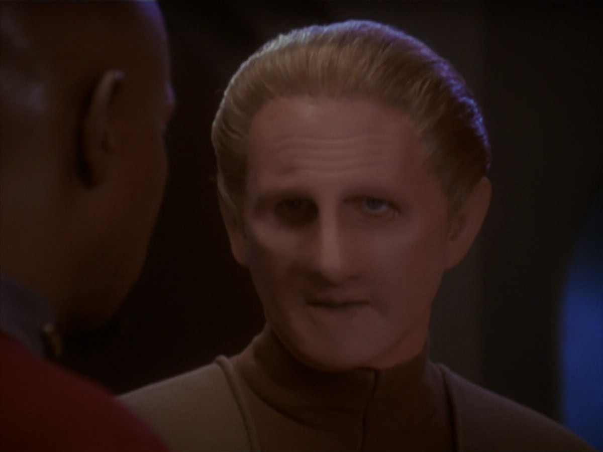 extant_StarTrek_DS9_4x26-BrokenLink_03568.jpg