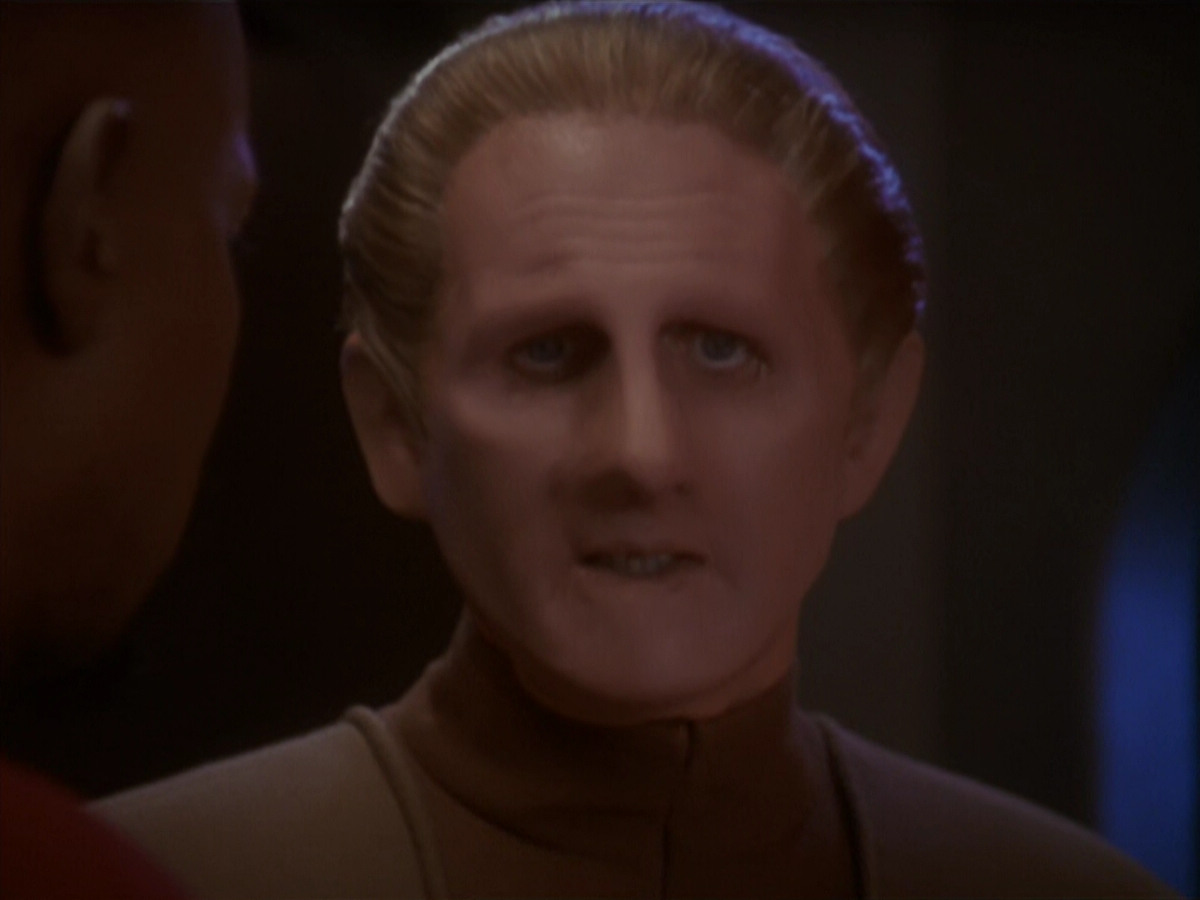 extant_StarTrek_DS9_4x26-BrokenLink_03574.jpg