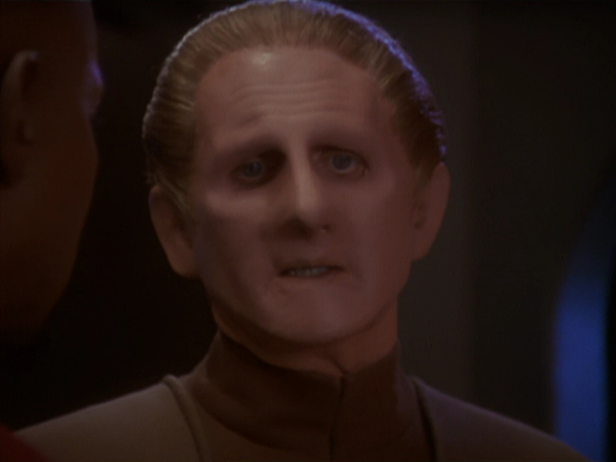 extant_StarTrek_DS9_4x26-BrokenLink_03576.jpg
