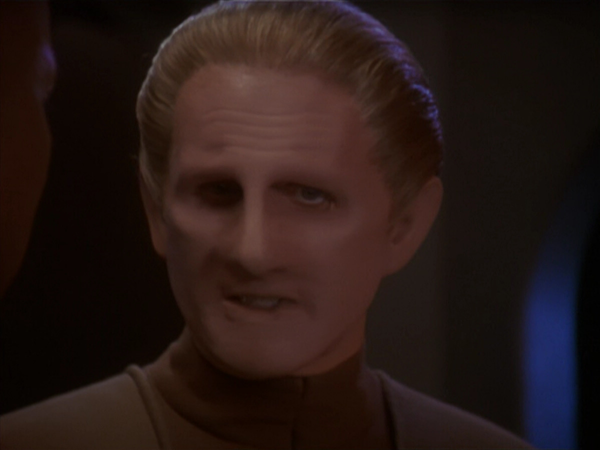 extant_StarTrek_DS9_4x26-BrokenLink_03578.jpg