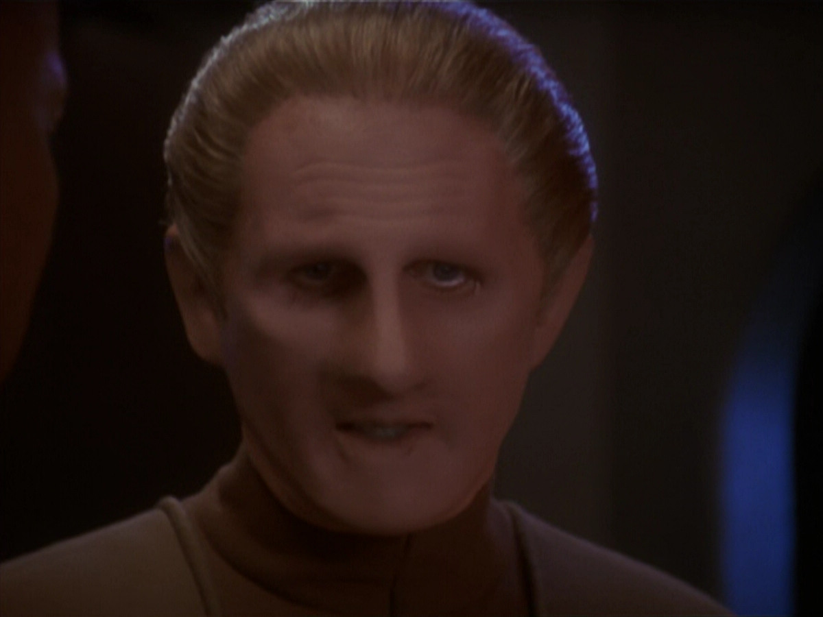 extant_StarTrek_DS9_4x26-BrokenLink_03579.jpg