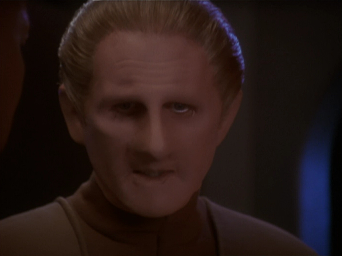 extant_StarTrek_DS9_4x26-BrokenLink_03582.jpg