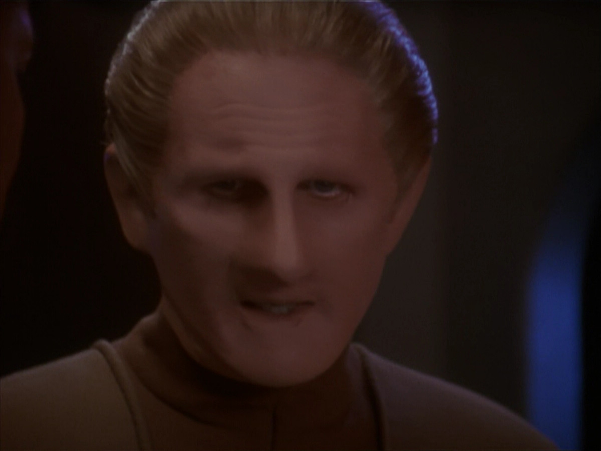 extant_StarTrek_DS9_4x26-BrokenLink_03583.jpg