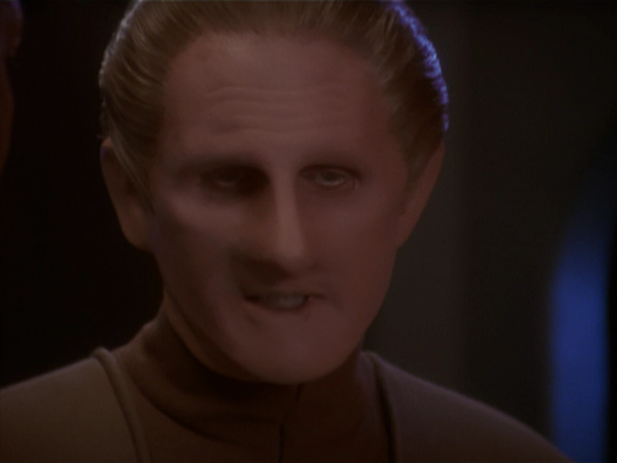 extant_StarTrek_DS9_4x26-BrokenLink_03585.jpg