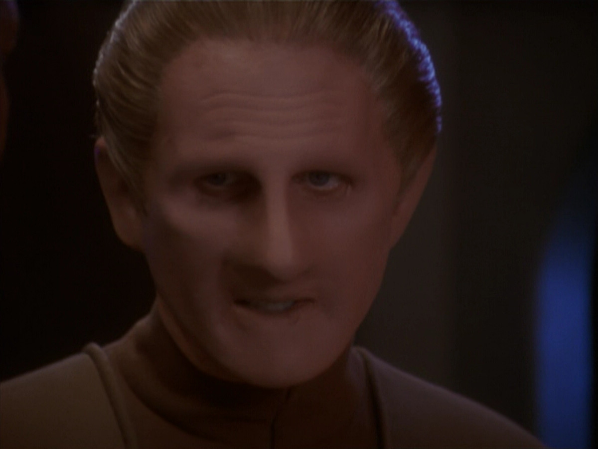 extant_StarTrek_DS9_4x26-BrokenLink_03586.jpg