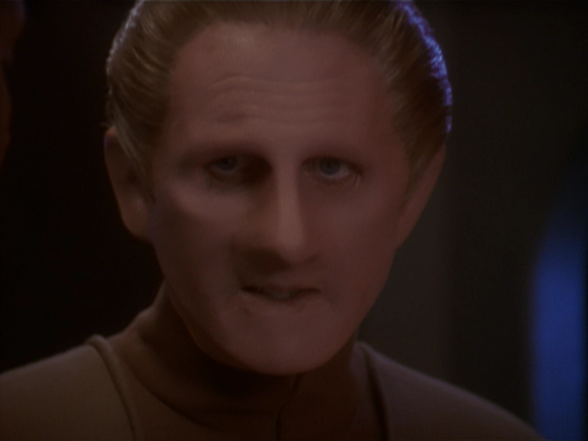 extant_StarTrek_DS9_4x26-BrokenLink_03587.jpg