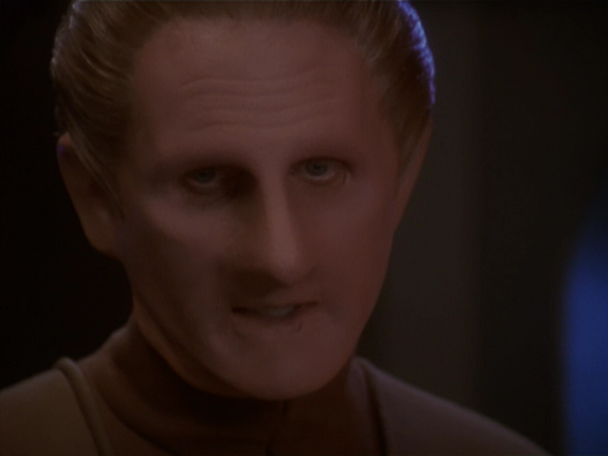 extant_StarTrek_DS9_4x26-BrokenLink_03591.jpg