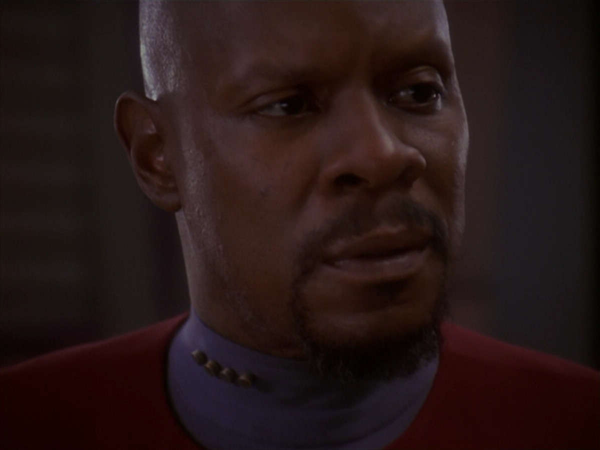 extant_StarTrek_DS9_4x26-BrokenLink_03600.jpg
