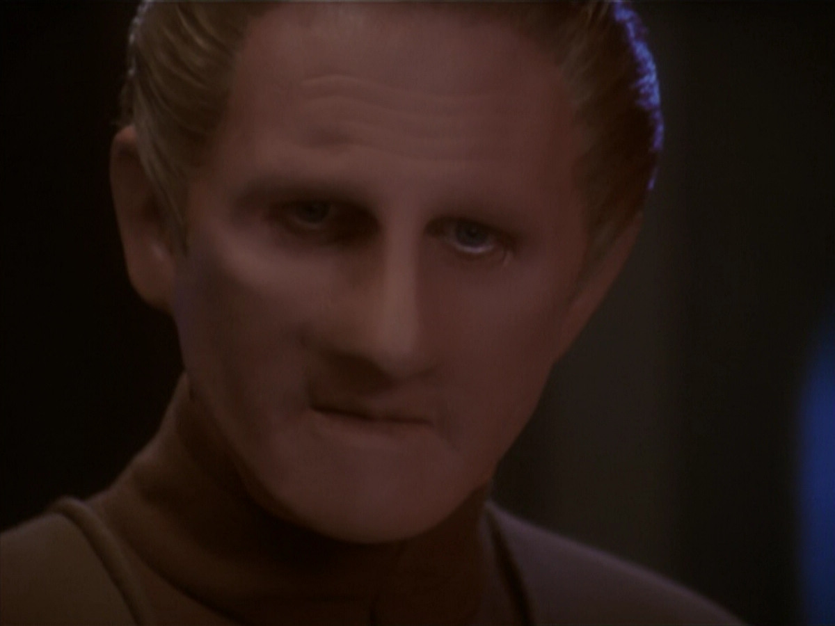 extant_StarTrek_DS9_4x26-BrokenLink_03603.jpg