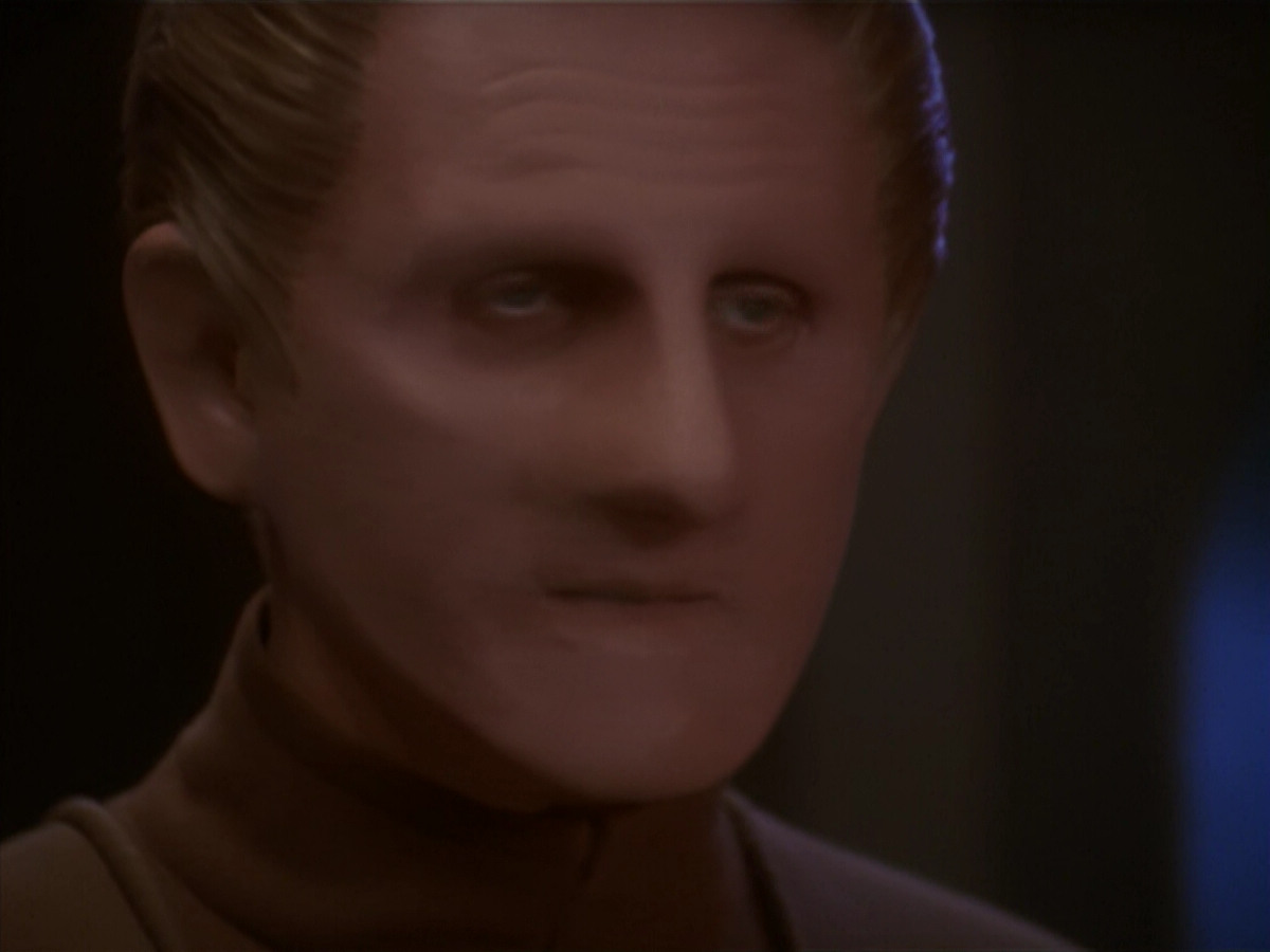 extant_StarTrek_DS9_4x26-BrokenLink_03610.jpg