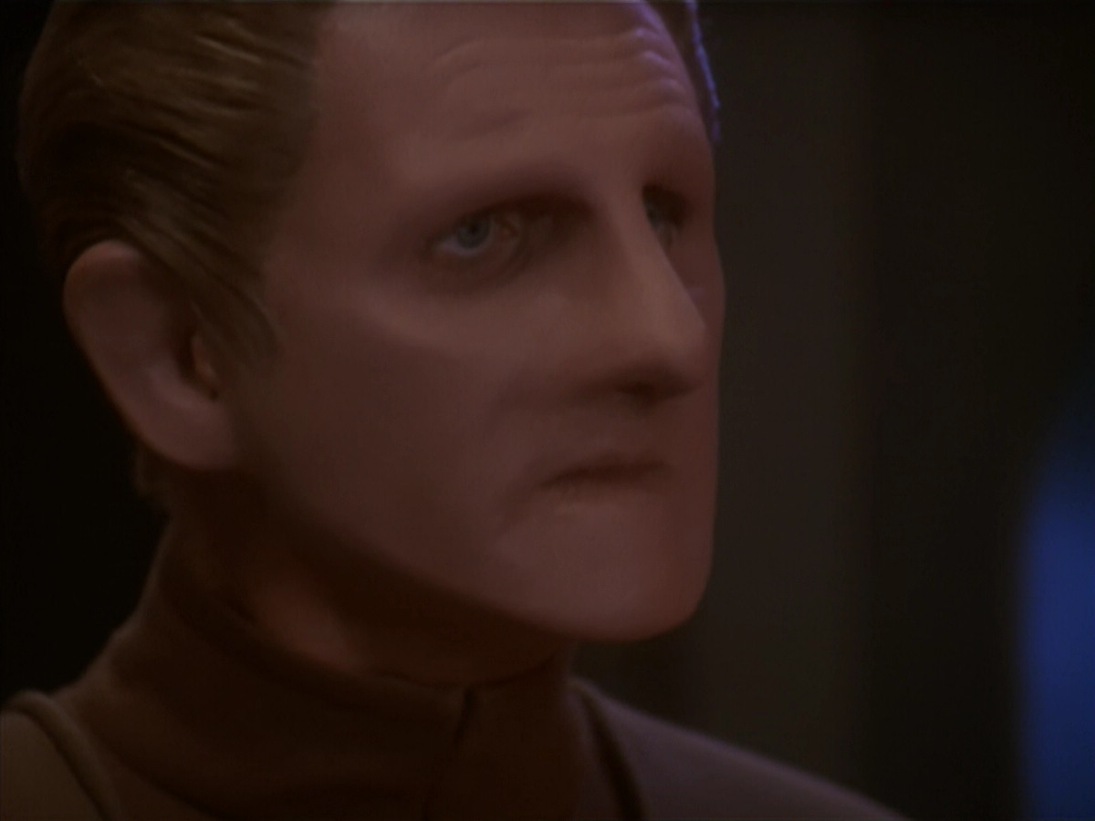 extant_StarTrek_DS9_4x26-BrokenLink_03613.jpg