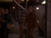 Filename=extant_StarTrek_DS9_4x26-BrokenLink_00003.jpg
Filesize=143KiB
Dimensions=1200x900
Date added=Nov 04, 2019 extant_StarTrek_DS9_4x26-BrokenLink_00003.jpg