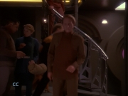 Filename=extant_StarTrek_DS9_4x26-BrokenLink_00004.jpg
Filesize=143KiB
Dimensions=1200x900
Date added=Nov 04, 2019 extant_StarTrek_DS9_4x26-BrokenLink_00004.jpg