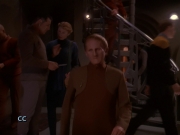 Filename=extant_StarTrek_DS9_4x26-BrokenLink_00005.jpg
Filesize=133KiB
Dimensions=1200x900
Date added=Nov 04, 2019 extant_StarTrek_DS9_4x26-BrokenLink_00005.jpg