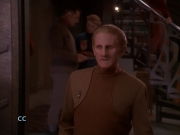 Filename=extant_StarTrek_DS9_4x26-BrokenLink_00006.jpg
Filesize=134KiB
Dimensions=1200x900
Date added=Nov 04, 2019 extant_StarTrek_DS9_4x26-BrokenLink_00006.jpg
