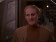 Filename=extant_StarTrek_DS9_4x26-BrokenLink_00007.jpg
Filesize=125KiB
Dimensions=1200x900
Date added=Nov 04, 2019 extant_StarTrek_DS9_4x26-BrokenLink_00007.jpg