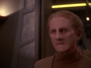 Filename=extant_StarTrek_DS9_4x26-BrokenLink_00008.jpg
Filesize=120KiB
Dimensions=1200x900
Date added=Nov 04, 2019 extant_StarTrek_DS9_4x26-BrokenLink_00008.jpg