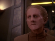 Filename=extant_StarTrek_DS9_4x26-BrokenLink_00009.jpg
Filesize=131KiB
Dimensions=1200x900
Date added=Nov 04, 2019 extant_StarTrek_DS9_4x26-BrokenLink_00009.jpg