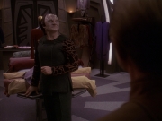 Filename=extant_StarTrek_DS9_4x26-BrokenLink_00010.jpg
Filesize=159KiB
Dimensions=1200x900
Date added=Nov 04, 2019 extant_StarTrek_DS9_4x26-BrokenLink_00010.jpg