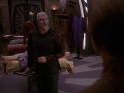 Filename=extant_StarTrek_DS9_4x26-BrokenLink_00012.jpg
Filesize=158KiB
Dimensions=1200x900
Date added=Nov 04, 2019 extant_StarTrek_DS9_4x26-BrokenLink_00012.jpg