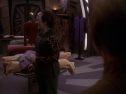 Filename=extant_StarTrek_DS9_4x26-BrokenLink_00013.jpg
Filesize=161KiB
Dimensions=1200x900
Date added=Nov 04, 2019 extant_StarTrek_DS9_4x26-BrokenLink_00013.jpg