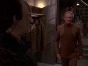 Filename=extant_StarTrek_DS9_4x26-BrokenLink_00015.jpg
Filesize=132KiB
Dimensions=1200x900
Date added=Nov 04, 2019 extant_StarTrek_DS9_4x26-BrokenLink_00015.jpg
