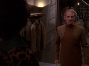 Filename=extant_StarTrek_DS9_4x26-BrokenLink_00016.jpg
Filesize=146KiB
Dimensions=1200x900
Date added=Nov 04, 2019 extant_StarTrek_DS9_4x26-BrokenLink_00016.jpg