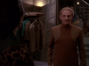 Filename=extant_StarTrek_DS9_4x26-BrokenLink_00017.jpg
Filesize=136KiB
Dimensions=1200x900
Date added=Nov 04, 2019 extant_StarTrek_DS9_4x26-BrokenLink_00017.jpg