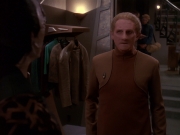 Filename=extant_StarTrek_DS9_4x26-BrokenLink_00018.jpg
Filesize=147KiB
Dimensions=1200x900
Date added=Nov 04, 2019 extant_StarTrek_DS9_4x26-BrokenLink_00018.jpg