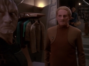 Filename=extant_StarTrek_DS9_4x26-BrokenLink_00019.jpg
Filesize=141KiB
Dimensions=1200x900
Date added=Nov 04, 2019 extant_StarTrek_DS9_4x26-BrokenLink_00019.jpg