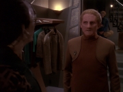 Filename=extant_StarTrek_DS9_4x26-BrokenLink_00020.jpg
Filesize=148KiB
Dimensions=1200x900
Date added=Nov 04, 2019 extant_StarTrek_DS9_4x26-BrokenLink_00020.jpg