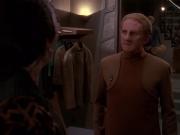 Filename=extant_StarTrek_DS9_4x26-BrokenLink_00021.jpg
Filesize=149KiB
Dimensions=1200x900
Date added=Nov 04, 2019 extant_StarTrek_DS9_4x26-BrokenLink_00021.jpg