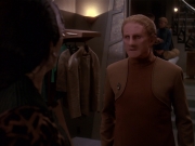 Filename=extant_StarTrek_DS9_4x26-BrokenLink_00022.jpg
Filesize=144KiB
Dimensions=1200x900
Date added=Nov 04, 2019 extant_StarTrek_DS9_4x26-BrokenLink_00022.jpg