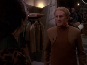 Filename=extant_StarTrek_DS9_4x26-BrokenLink_00023.jpg
Filesize=148KiB
Dimensions=1200x900
Date added=Nov 04, 2019 extant_StarTrek_DS9_4x26-BrokenLink_00023.jpg