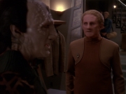 Filename=extant_StarTrek_DS9_4x26-BrokenLink_00024.jpg
Filesize=136KiB
Dimensions=1200x900
Date added=Nov 04, 2019 extant_StarTrek_DS9_4x26-BrokenLink_00024.jpg