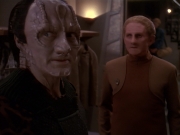 Filename=extant_StarTrek_DS9_4x26-BrokenLink_00025.jpg
Filesize=138KiB
Dimensions=1200x900
Date added=Nov 04, 2019 extant_StarTrek_DS9_4x26-BrokenLink_00025.jpg